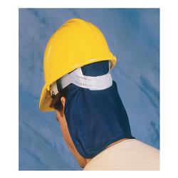 Picture of Occunomix® MiraCool Hard Hat Pads